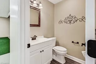 348 Westminster Ct, Asheboro, NC 27205 - Photo 33