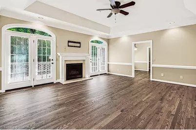 348 Westminster Court, Asheboro, NC 27205 - Photo 7