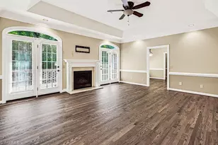 348 Westminster Ct, Asheboro, NC 27205 - Photo 7
