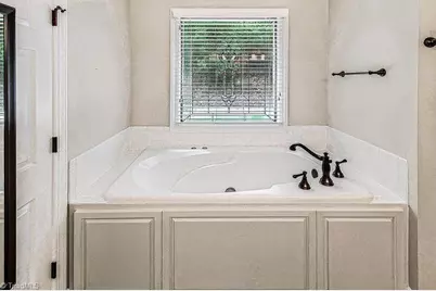 348 Westminster Court, Asheboro, NC 27205 - Photo 21
