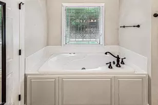 348 Westminster Ct, Asheboro, NC 27205 - Photo 21