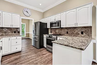 348 Westminster Court, Asheboro, NC 27205 - Photo 13