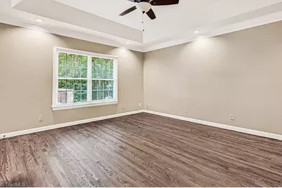 348 Westminster Court, Asheboro, NC 27205 - Photo 19
