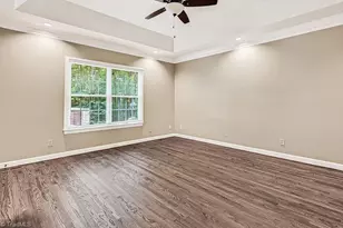 348 Westminster Ct, Asheboro, NC 27205 - Photo 19