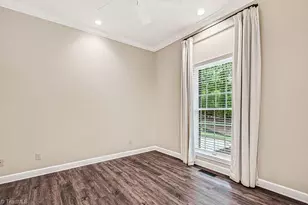 348 Westminster Ct, Asheboro, NC 27205 - Photo 29