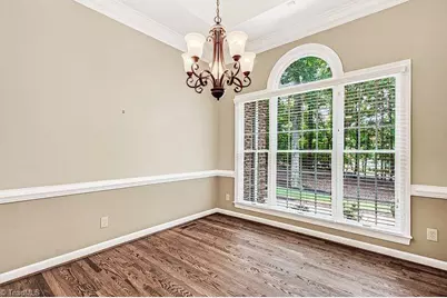 348 Westminster Court, Asheboro, NC 27205 - Photo 11