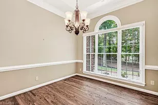 348 Westminster Ct, Asheboro, NC 27205 - Photo 11
