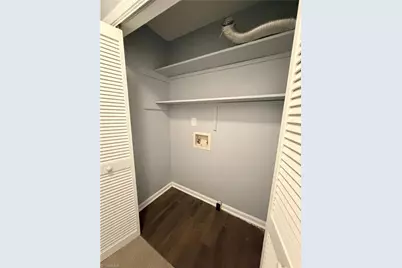 4607 Beechcroft Drive, Greensboro, NC 27407 - Photo 23