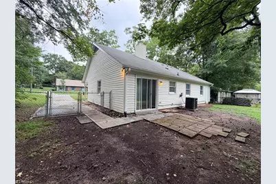 4607 Beechcroft Drive, Greensboro, NC 27407 - Photo 33