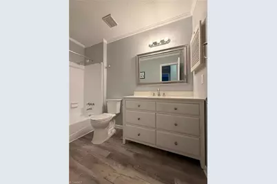 4607 Beechcroft Drive, Greensboro, NC 27407 - Photo 27