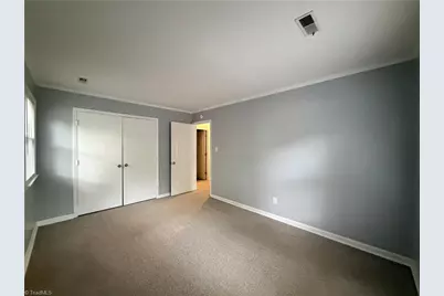 4607 Beechcroft Drive, Greensboro, NC 27407 - Photo 19