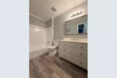 4607 Beechcroft Drive, Greensboro, NC 27407 - Photo 29