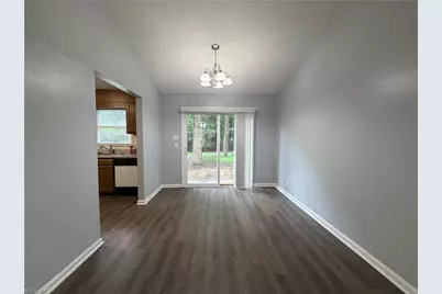 4607 Beechcroft Drive, Greensboro, NC 27407 - Photo 9