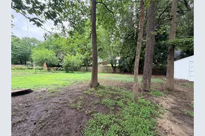 4607 Beechcroft Drive, Greensboro, NC 27407 - Photo 31