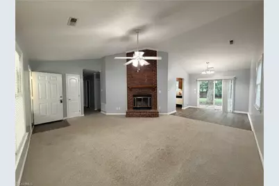 4607 Beechcroft Drive, Greensboro, NC 27407 - Photo 5
