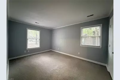 4607 Beechcroft Drive, Greensboro, NC 27407 - Photo 21