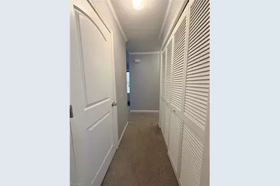 4607 Beechcroft Drive, Greensboro, NC 27407 - Photo 17