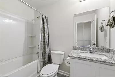 744 Oak Bend Drive, Asheboro, NC 27203 - Photo 11