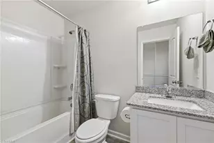 744 Oak Bend Dr, Asheboro, NC 27203 - Photo 11