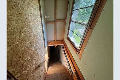 217 Sparta Road #303, North Wilkesboro, NC 28659 - Photo 25
