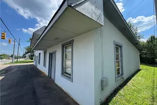 217 Sparta Rd, North Wilkesboro, NC 28659 - Photo 5