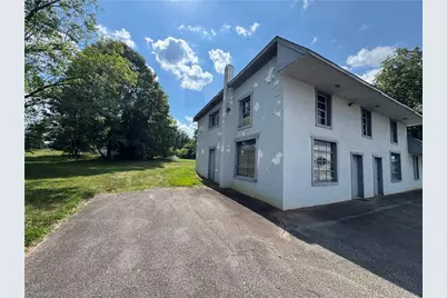 217 Sparta Road #303, North Wilkesboro, NC 28659 - Photo 33