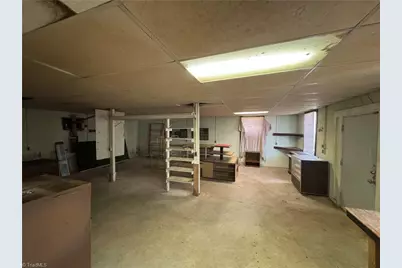 217 Sparta Road #303, North Wilkesboro, NC 28659 - Photo 23