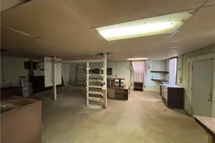 217 Sparta Rd, North Wilkesboro, NC 28659 - Photo 23