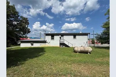 217 Sparta Road #303, North Wilkesboro, NC 28659 - Photo 35
