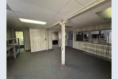 217 Sparta Road #303, North Wilkesboro, NC 28659 - Photo 11