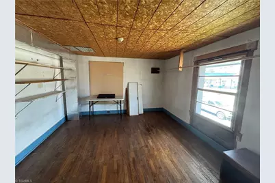 217 Sparta Road #303, North Wilkesboro, NC 28659 - Photo 31