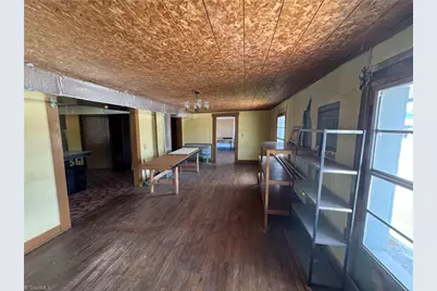 217 Sparta Road #303, North Wilkesboro, NC 28659 - Photo 29