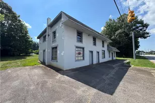 217 Sparta Rd, North Wilkesboro, NC 28659 - Photo 1