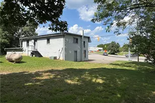 217 Sparta Rd, North Wilkesboro, NC 28659 - Photo 7