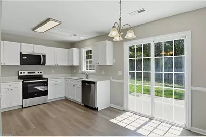 5858 Bushberry Court, Winston-Salem, NC 27105 - Photo 9
