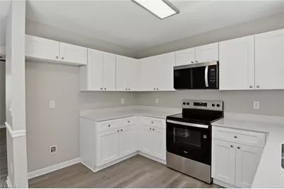 5858 Bushberry Court, Winston-Salem, NC 27105 - Photo 13