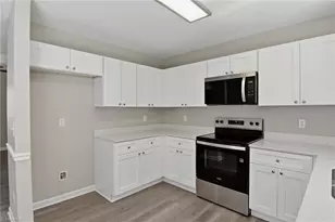 5858 Bushberry Ct, Winston-Salem, NC 27105 - Photo 13