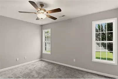 5858 Bushberry Court, Winston-Salem, NC 27105 - Photo 15