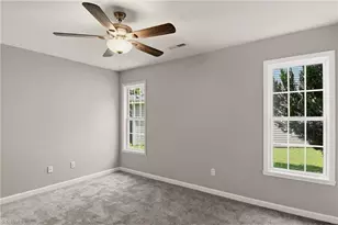 5858 Bushberry Ct, Winston-Salem, NC 27105 - Photo 15