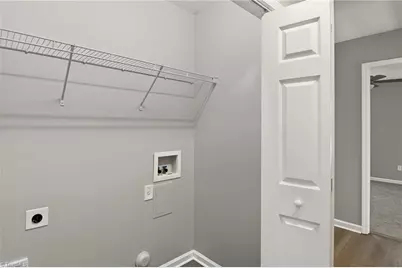5858 Bushberry Court, Winston-Salem, NC 27105 - Photo 25