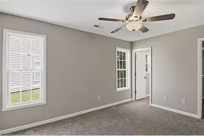 5858 Bushberry Court, Winston-Salem, NC 27105 - Photo 17