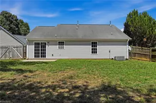 5858 Bushberry Ct, Winston-Salem, NC 27105 - Photo 29