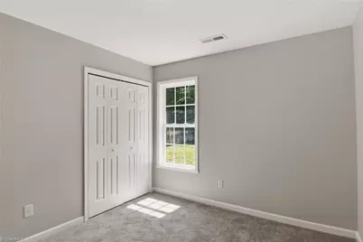 5858 Bushberry Court, Winston-Salem, NC 27105 - Photo 21