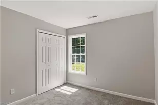 5858 Bushberry Ct, Winston-Salem, NC 27105 - Photo 21