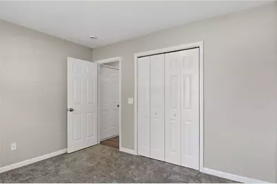 5858 Bushberry Court, Winston-Salem, NC 27105 - Photo 23