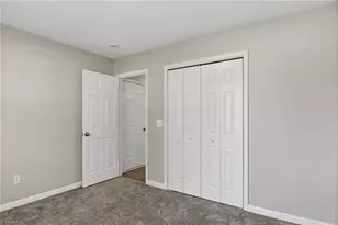5858 Bushberry Ct, Winston-Salem, NC 27105 - Photo 23