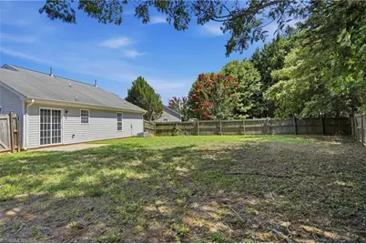5858 Bushberry Court, Winston-Salem, NC 27105 - Photo 27