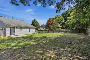 5858 Bushberry Ct, Winston-Salem, NC 27105 - Photo 27