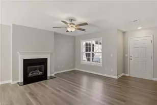 5858 Bushberry Ct, Winston-Salem, NC 27105 - Photo 3