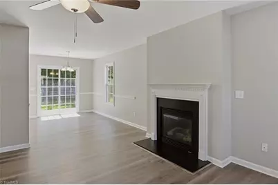 5858 Bushberry Court, Winston-Salem, NC 27105 - Photo 7